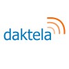 www.daktela.com